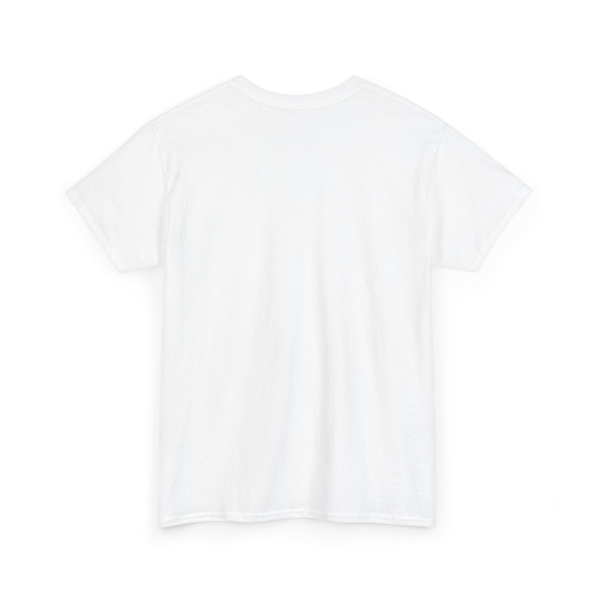 Catch Me If You Can T-Shirt - Frank Abagnale Jr, Carl Hanratty Names List Tee | Live in Living Color, Broadway Musical Gift