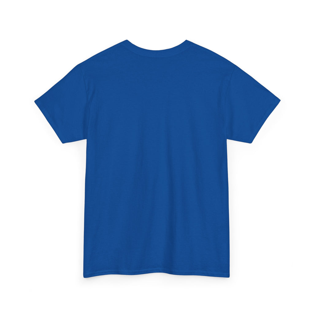 Heathers T-Shirt - Veronica, J.D., Heather Chandler Names List Tee | Candy Store, Broadway Musical Gift, Westerberg Fan