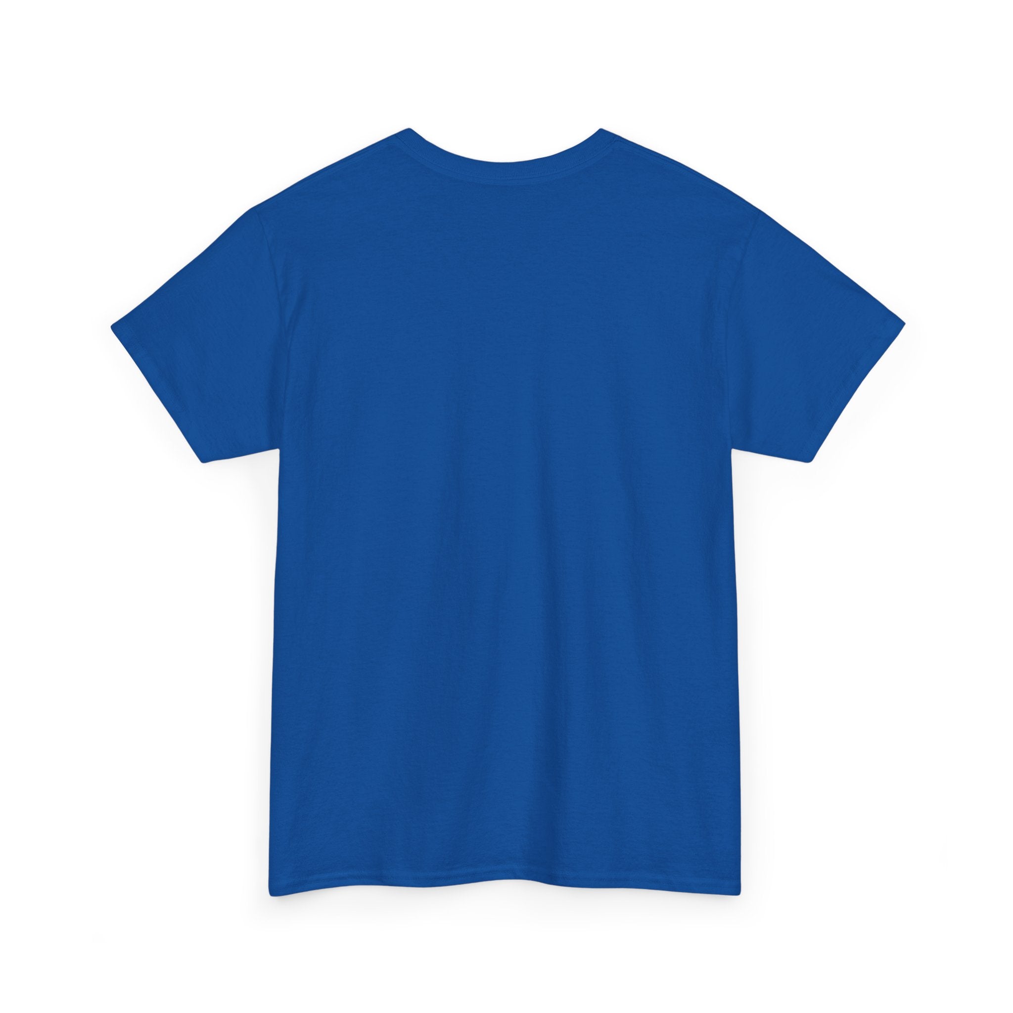 Heathers T-Shirt - Veronica, J.D., Heather Chandler Names List Tee | Candy Store, Broadway Musical Gift, Westerberg Fan