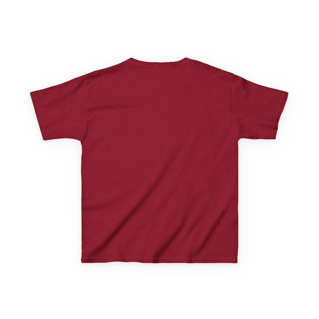 KIDS The Addams Family Musical T-Shirt - Names List Tee | Broadway Gift, Wednesday, Morticia, Gomez, Theatre Fan Apparel