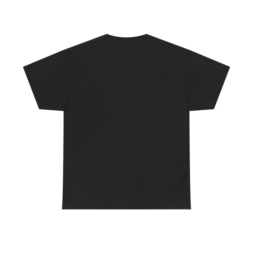 Chicago T-Shirt - Roxie Hart, Velma Kelly, Billy Flynn Names List Tee | All That Jazz, Broadway Musical Gift