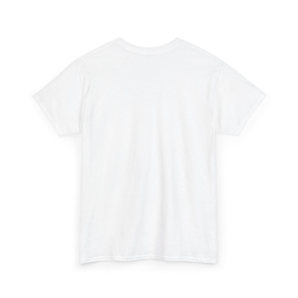 Be More Chill T-Shirt (BMC) - Names List Tee | Jeremy, Michael Mell, SQUIP, Broadway Musical Gift, Theatre Kid Apparel