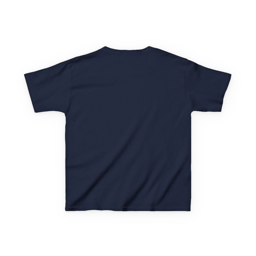 KIDS The Addams Family Musical T-Shirt - Names List Tee | Broadway Gift, Wednesday, Morticia, Gomez, Theatre Fan Apparel