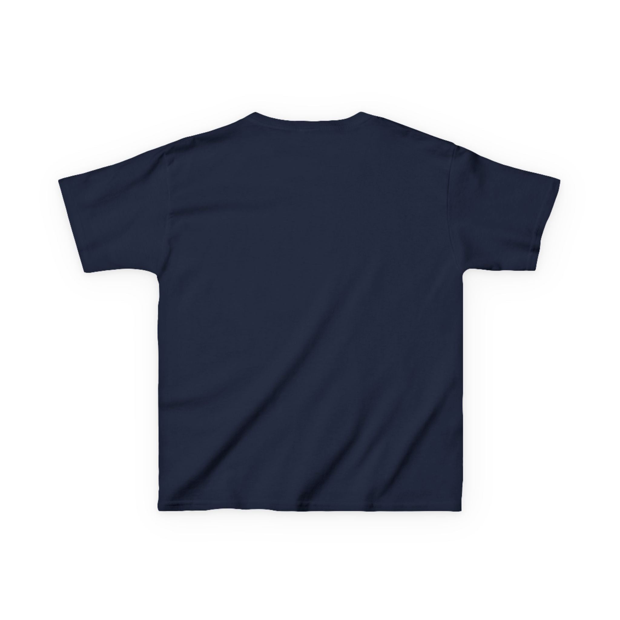 KIDS The Addams Family Musical T-Shirt - Names List Tee | Broadway Gift, Wednesday, Morticia, Gomez, Theatre Fan Apparel