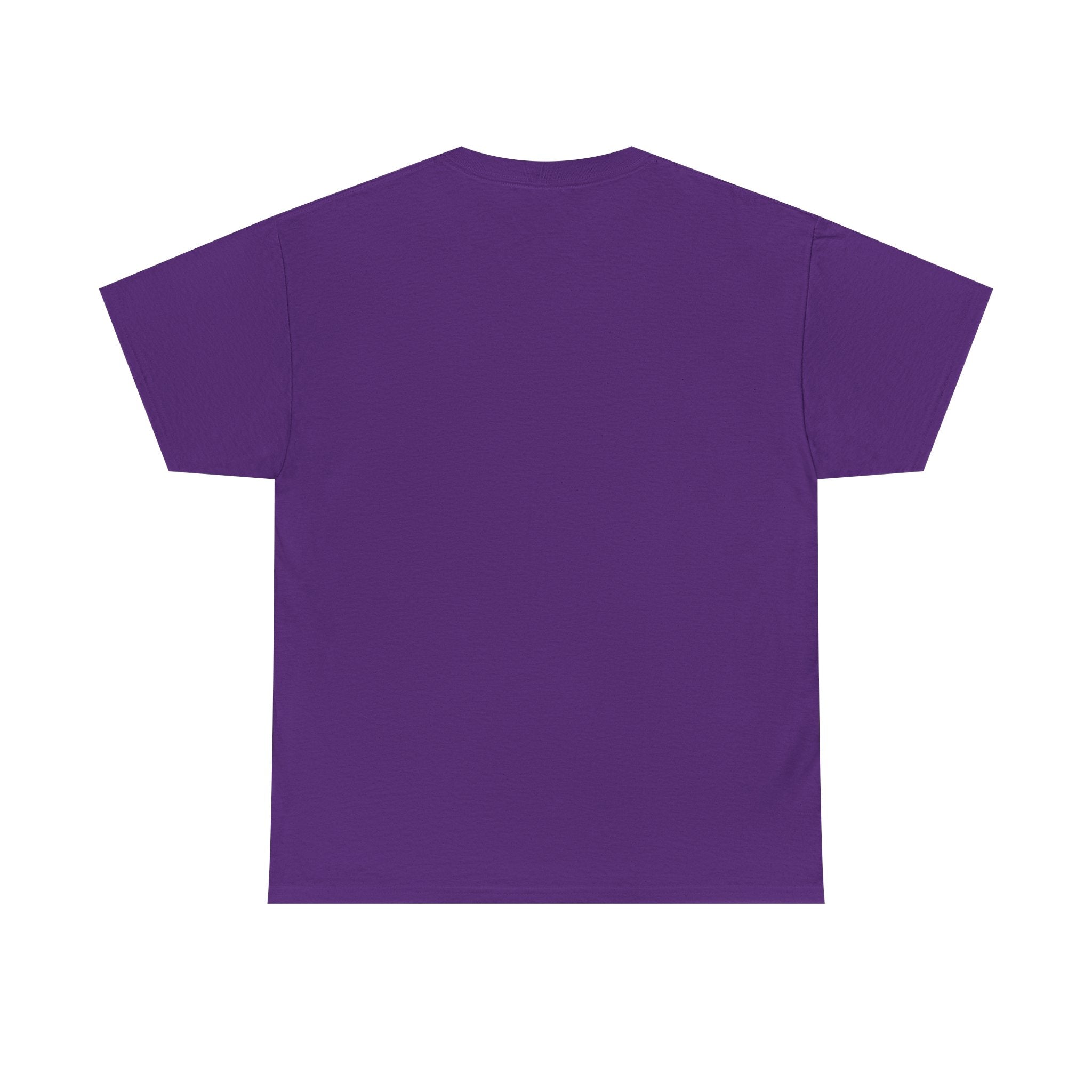 The Little Mermaid T-Shirt - Ariel, Ursula, Sebastian Names List Tee | Disney Broadway Musical Gift, Part of Your World