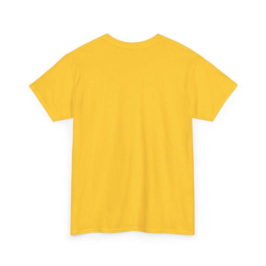 The Little Mermaid T-Shirt - Ariel, Ursula, Sebastian Names List Tee | Disney Broadway Musical Gift, Part of Your World
