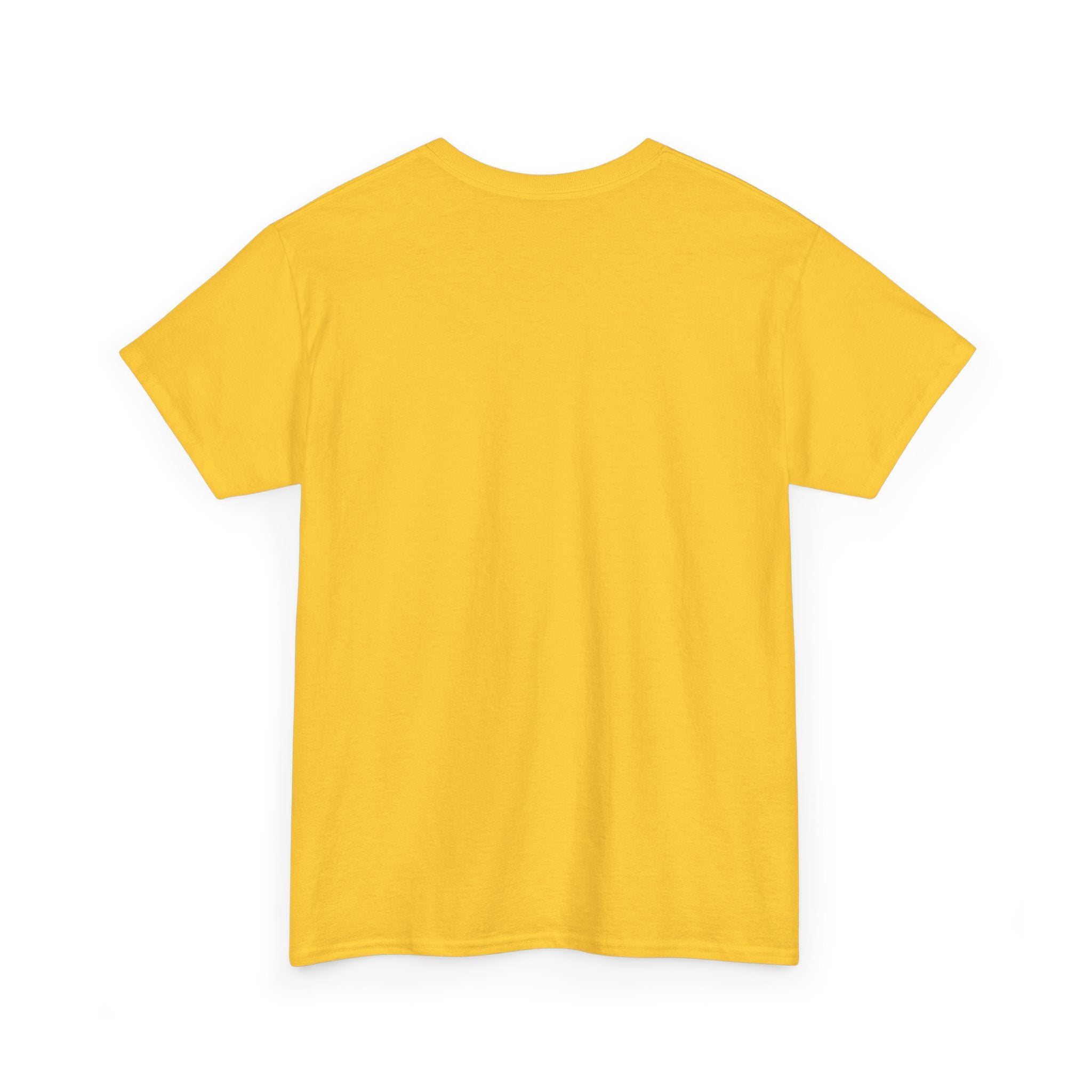 The Little Mermaid T-Shirt - Ariel, Ursula, Sebastian Names List Tee | Disney Broadway Musical Gift, Part of Your World