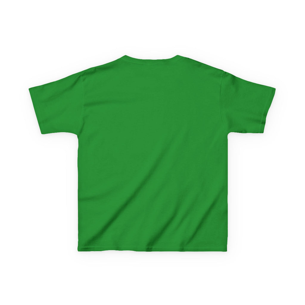 KIDS Shrek the Musical T-Shirt - Donkey, Princess Fiona, Farquaad Names List Tee | Broadway Musical Gift, I'm a Believer