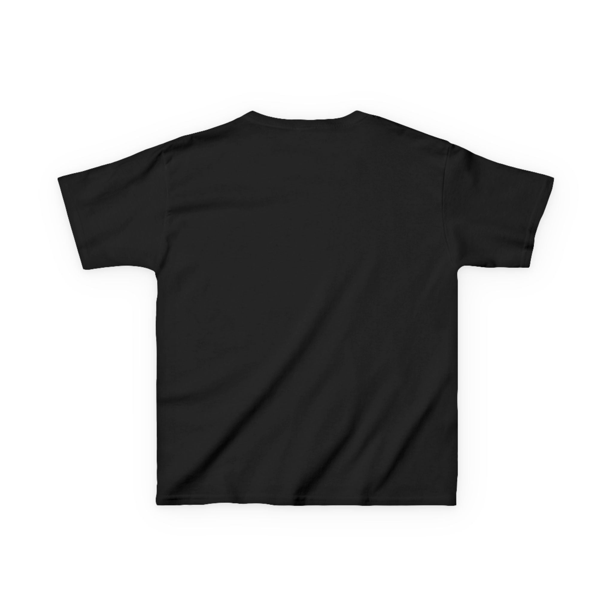 KIDS The Addams Family Musical T-Shirt - Names List Tee | Broadway Gift, Wednesday, Morticia, Gomez, Theatre Fan Apparel
