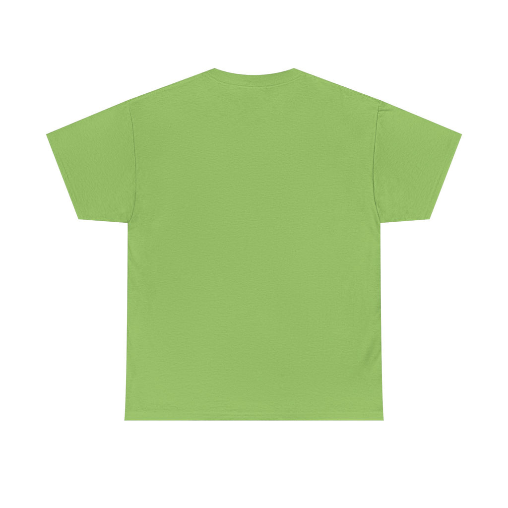 Wicked T-Shirt - Elphaba, Glinda, Defying Gravity Names List Tee | Broadway Musical Gift, Popular Witch Fan Apparel