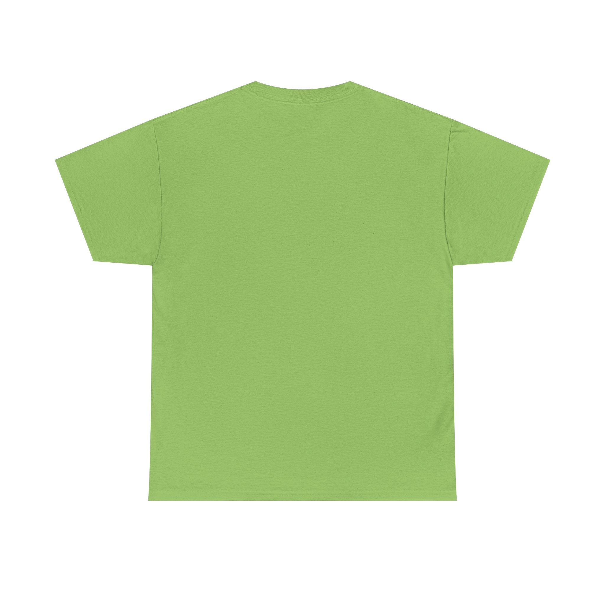 Wicked T-Shirt - Elphaba, Glinda, Defying Gravity Names List Tee | Broadway Musical Gift, Popular Witch Fan Apparel