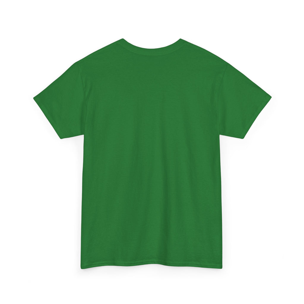 Shrek the Musical T-Shirt - Donkey, Princess Fiona, Farquaad Names List Tee | Broadway Musical Gift, I'm a Believer