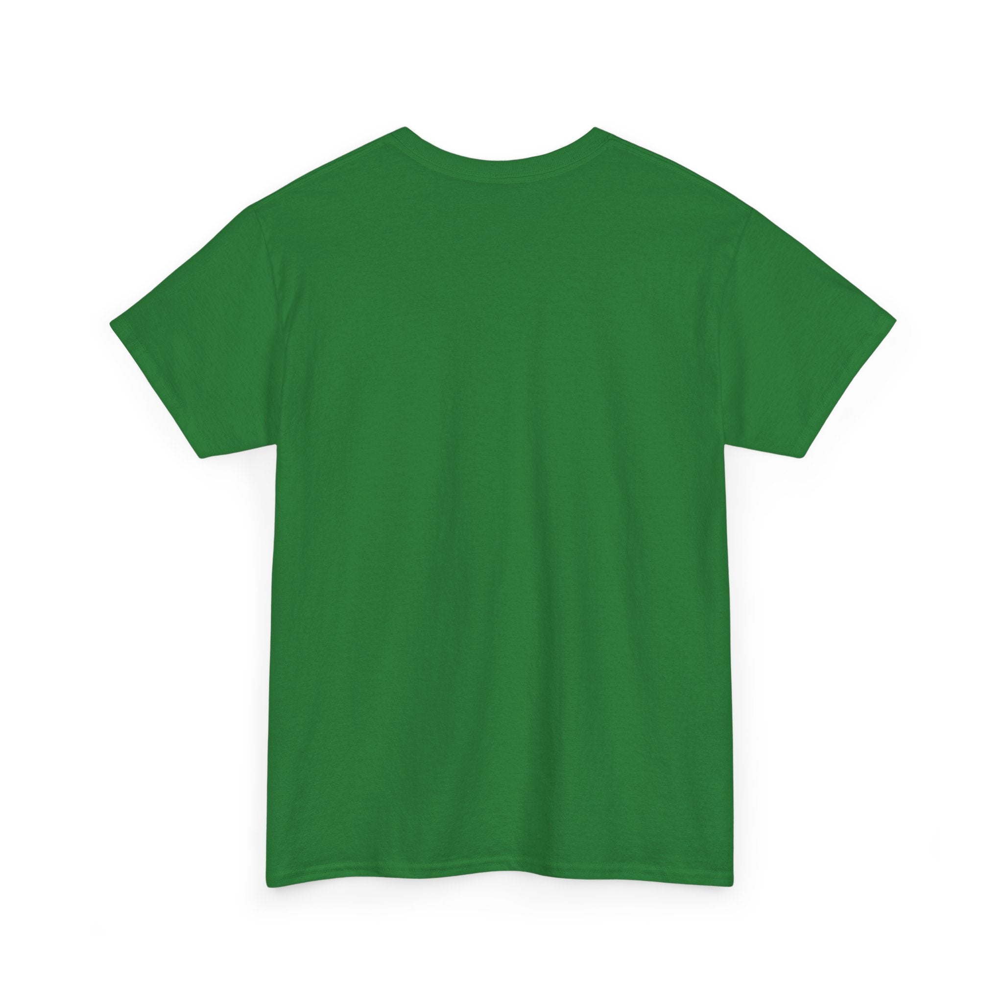 Shrek the Musical T-Shirt - Donkey, Princess Fiona, Farquaad Names List Tee | Broadway Musical Gift, I'm a Believer