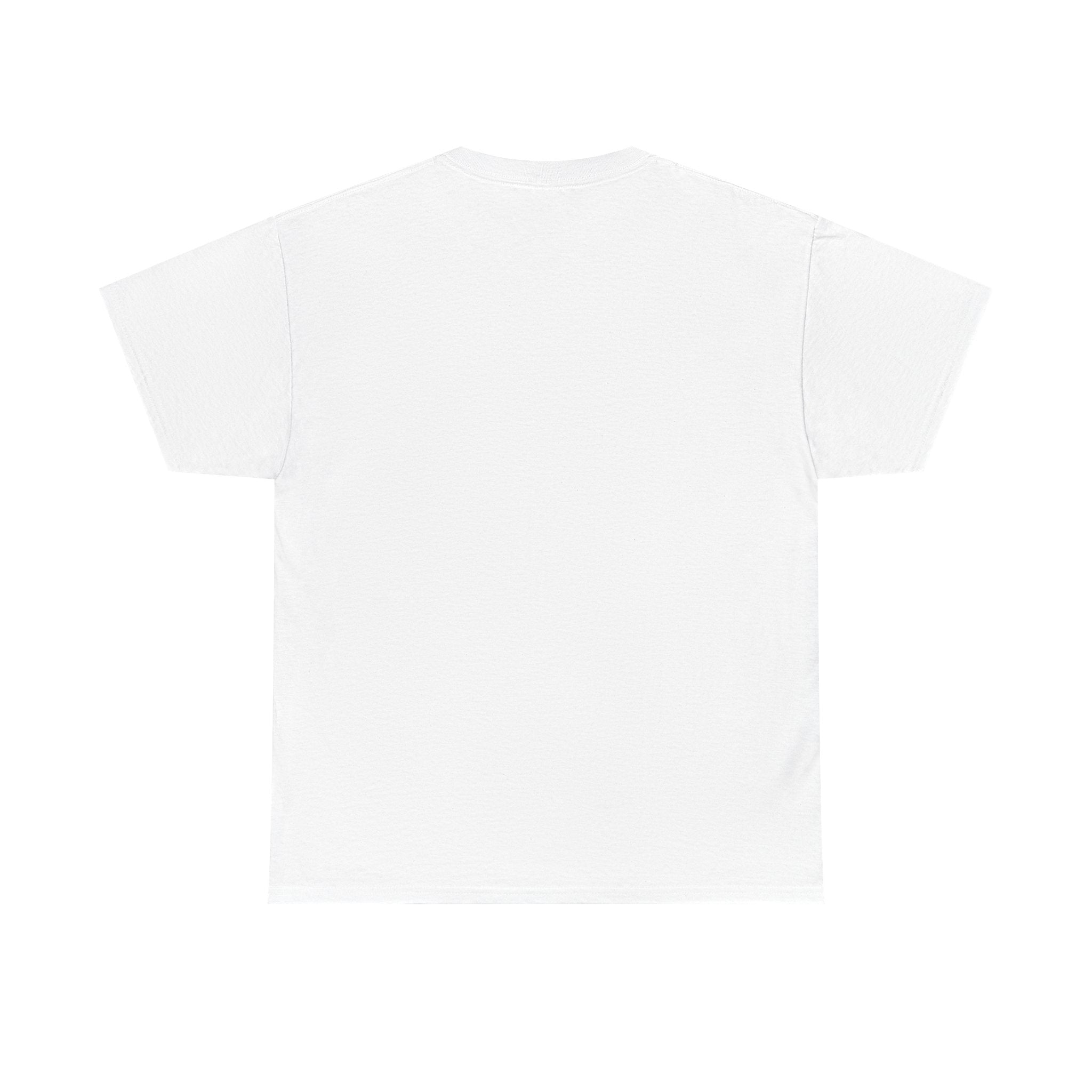 Company T-Shirt - Bobby, Joanne Names List Tee | Being Alive, Sondheim Broadway Musical Gift, Theatre Fan