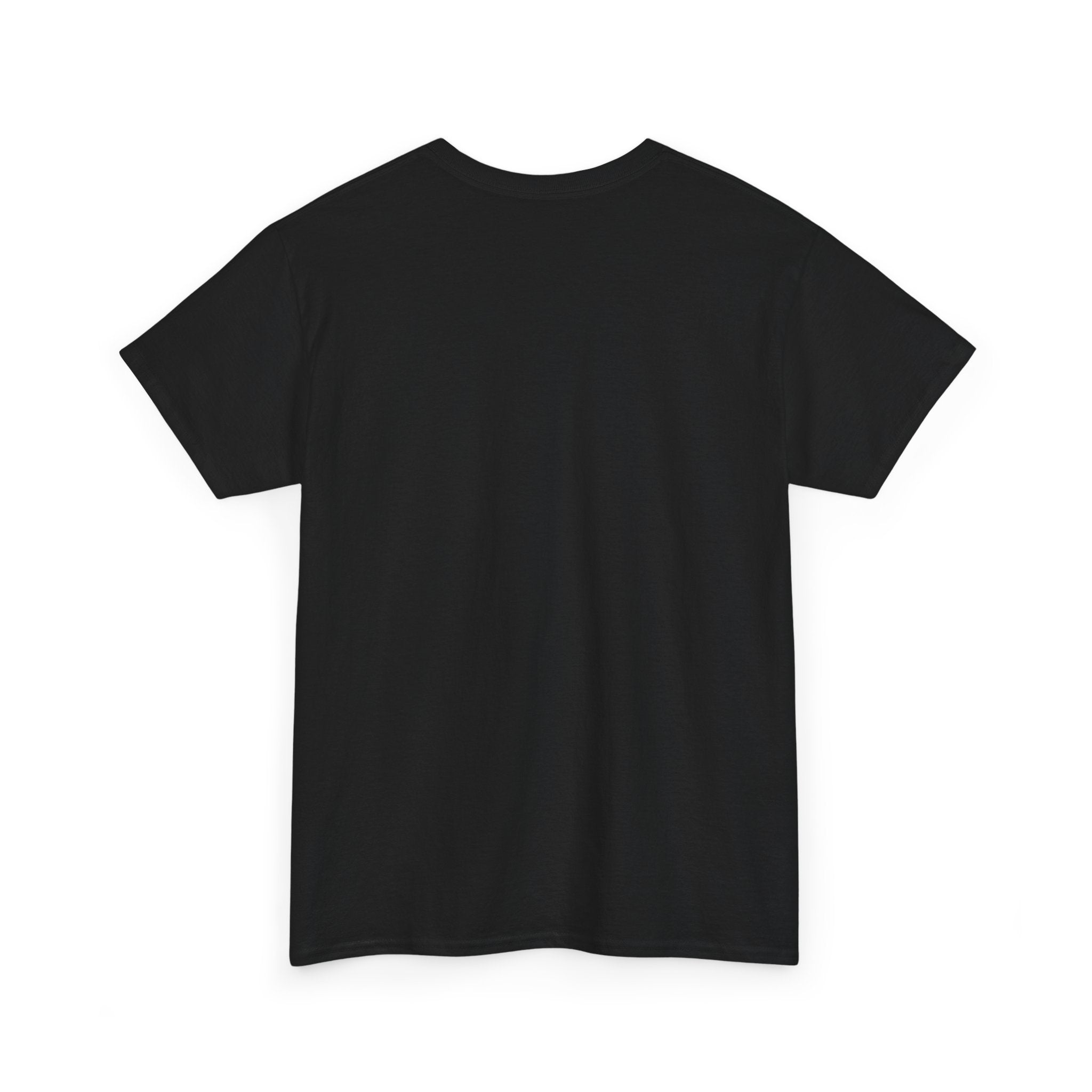 Chicago T-Shirt - Roxie Hart, Velma Kelly, Billy Flynn Names List Tee | All That Jazz, Broadway Musical Gift