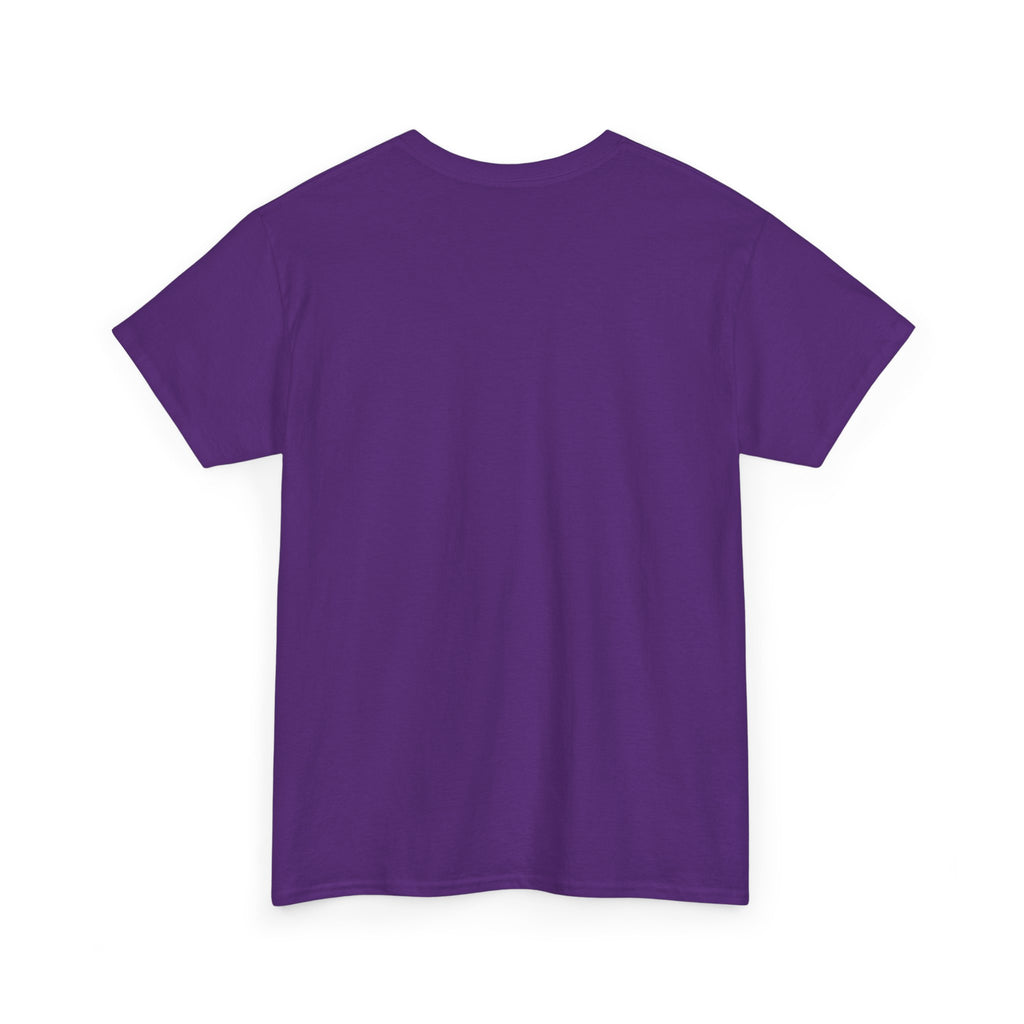 The Little Mermaid T-Shirt - Ariel, Ursula, Sebastian Names List Tee | Disney Broadway Musical Gift, Part of Your World
