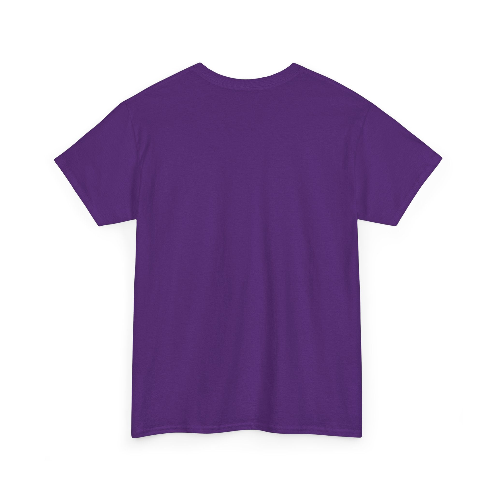 The Little Mermaid T-Shirt - Ariel, Ursula, Sebastian Names List Tee | Disney Broadway Musical Gift, Part of Your World