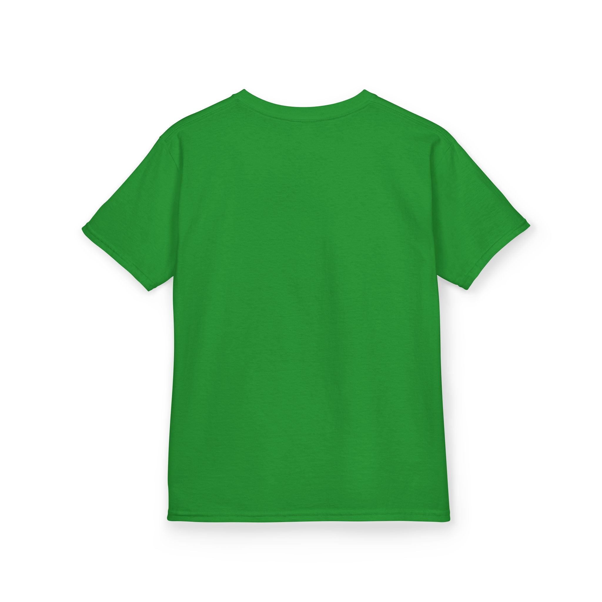 KIDS Shrek the Musical T-Shirt - Donkey, Princess Fiona, Farquaad Names List Tee | Broadway Musical Gift, I'm a Believer