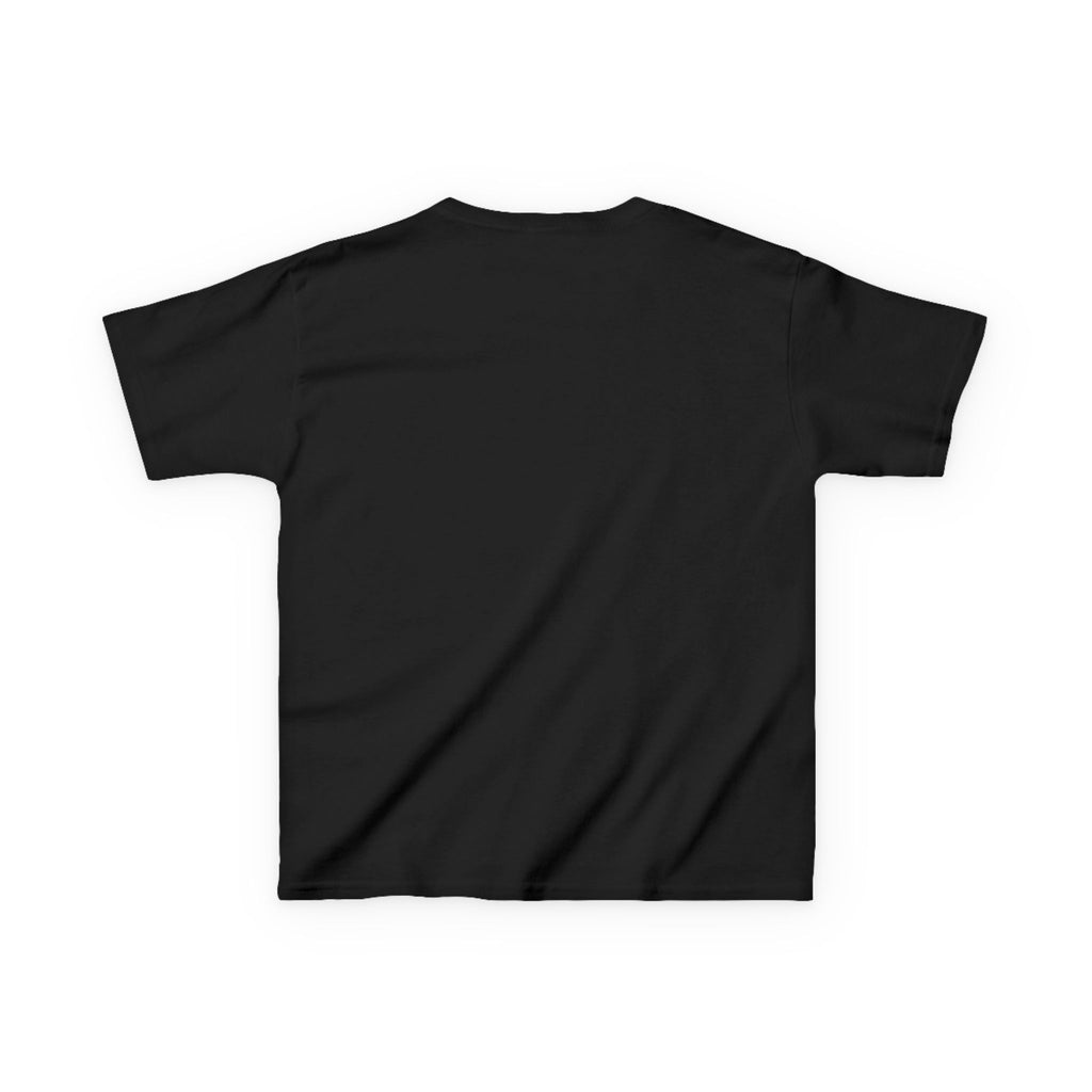 KIDS Seussical T-Shirt - Cat in the Hat, Horton Names List Tee | Dr. Seuss Broadway Musical Gift, Thinker Fan
