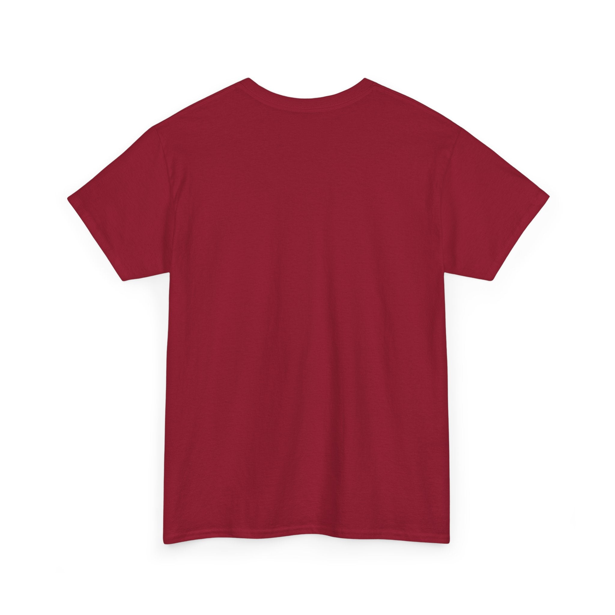 Natasha, Pierre & The Great Comet T-Shirt - Electro-Pop Broadway Musical Gift, War and Peace Fan Apparel