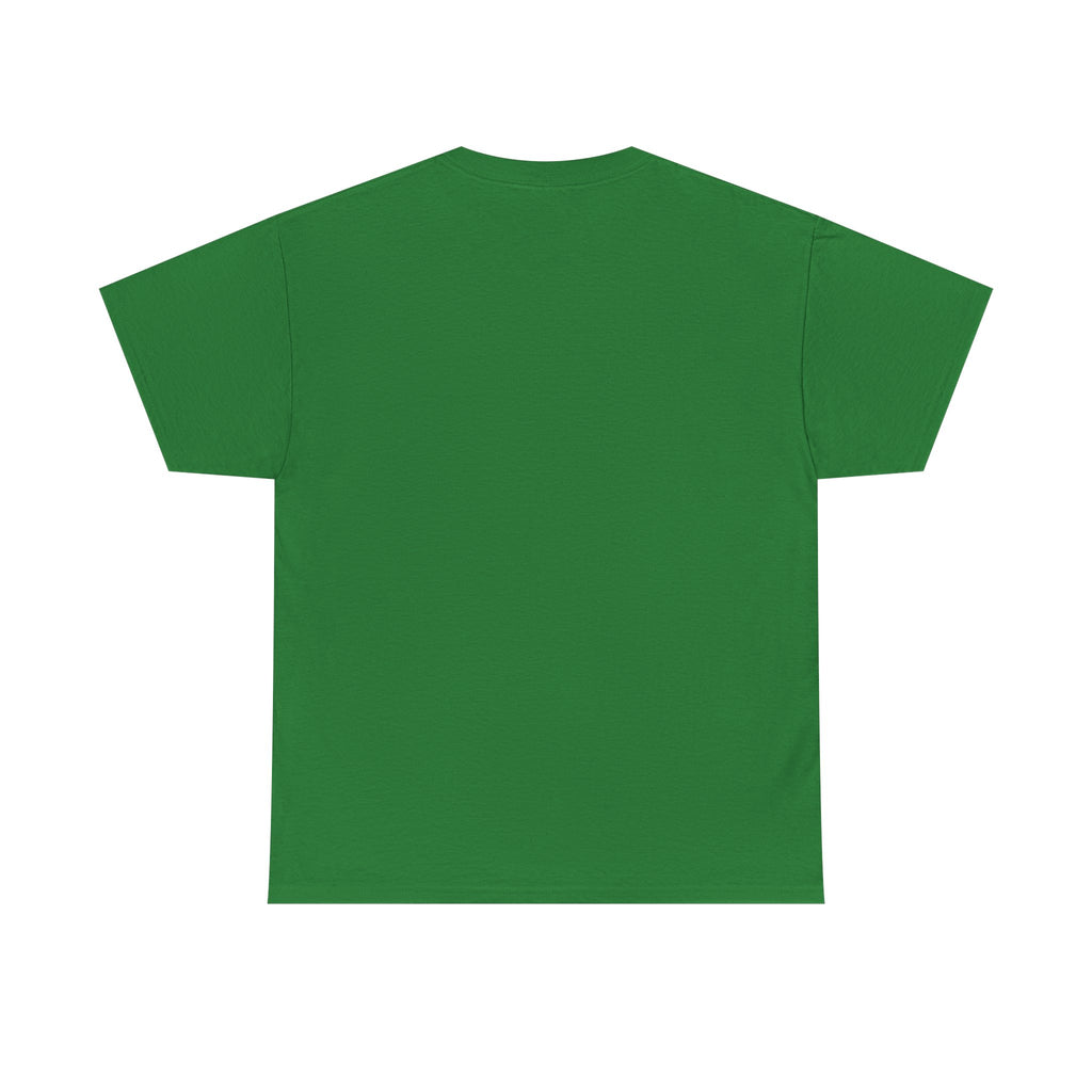 Shrek the Musical T-Shirt - Donkey, Princess Fiona, Farquaad Names List Tee | Broadway Musical Gift, I'm a Believer