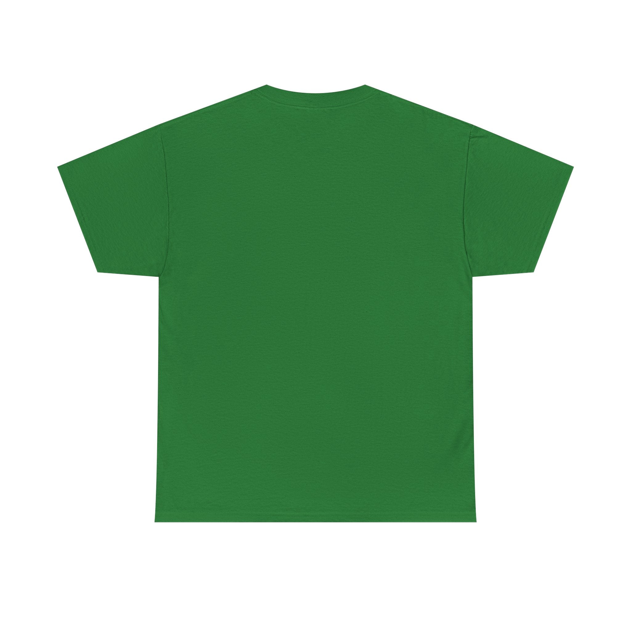 Shrek the Musical T-Shirt - Donkey, Princess Fiona, Farquaad Names List Tee | Broadway Musical Gift, I'm a Believer