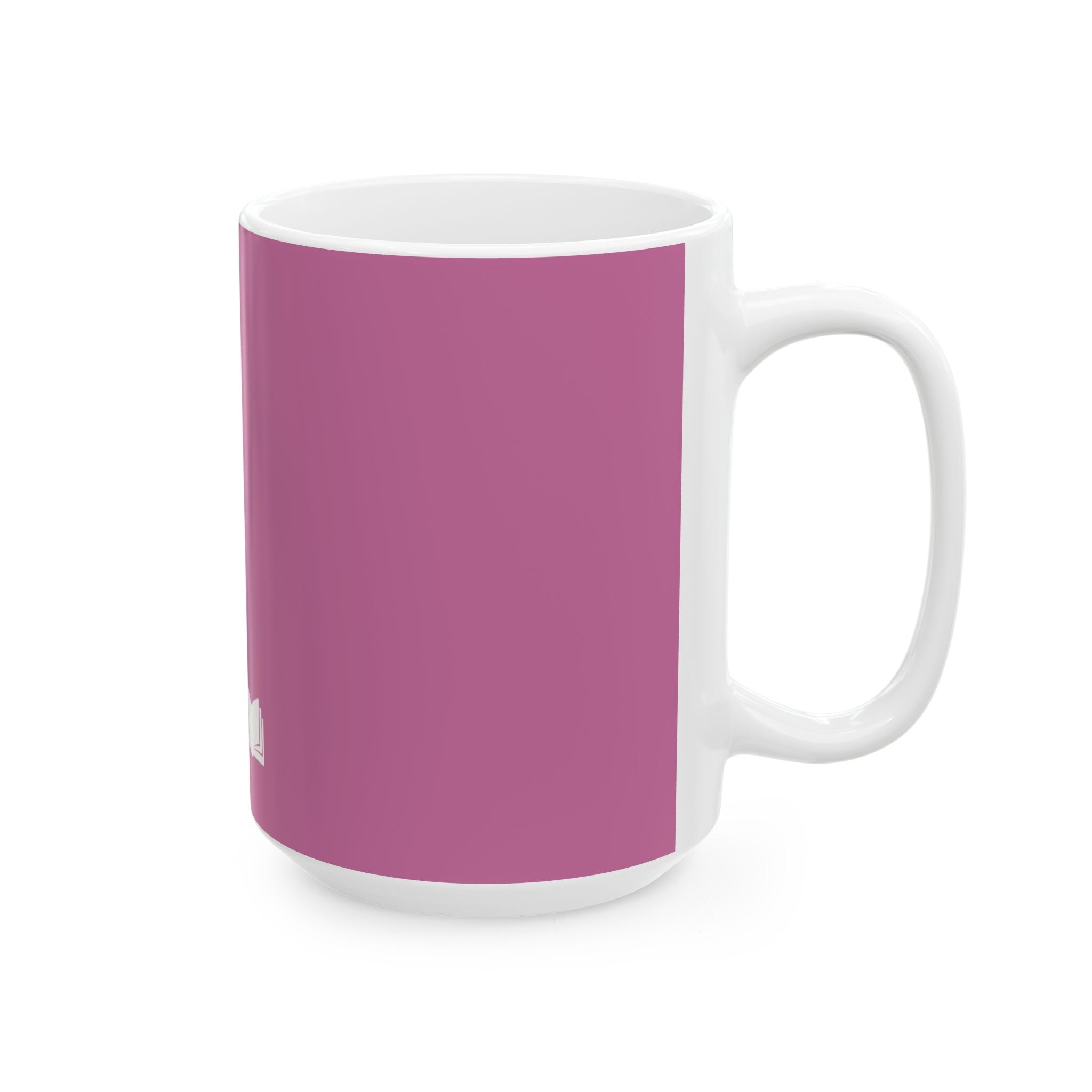 Mean Girls Mug - Regina George, Cady Heron Names List Coffee Mug | On Wednesdays We Wear Pink Gift, 11oz/15oz