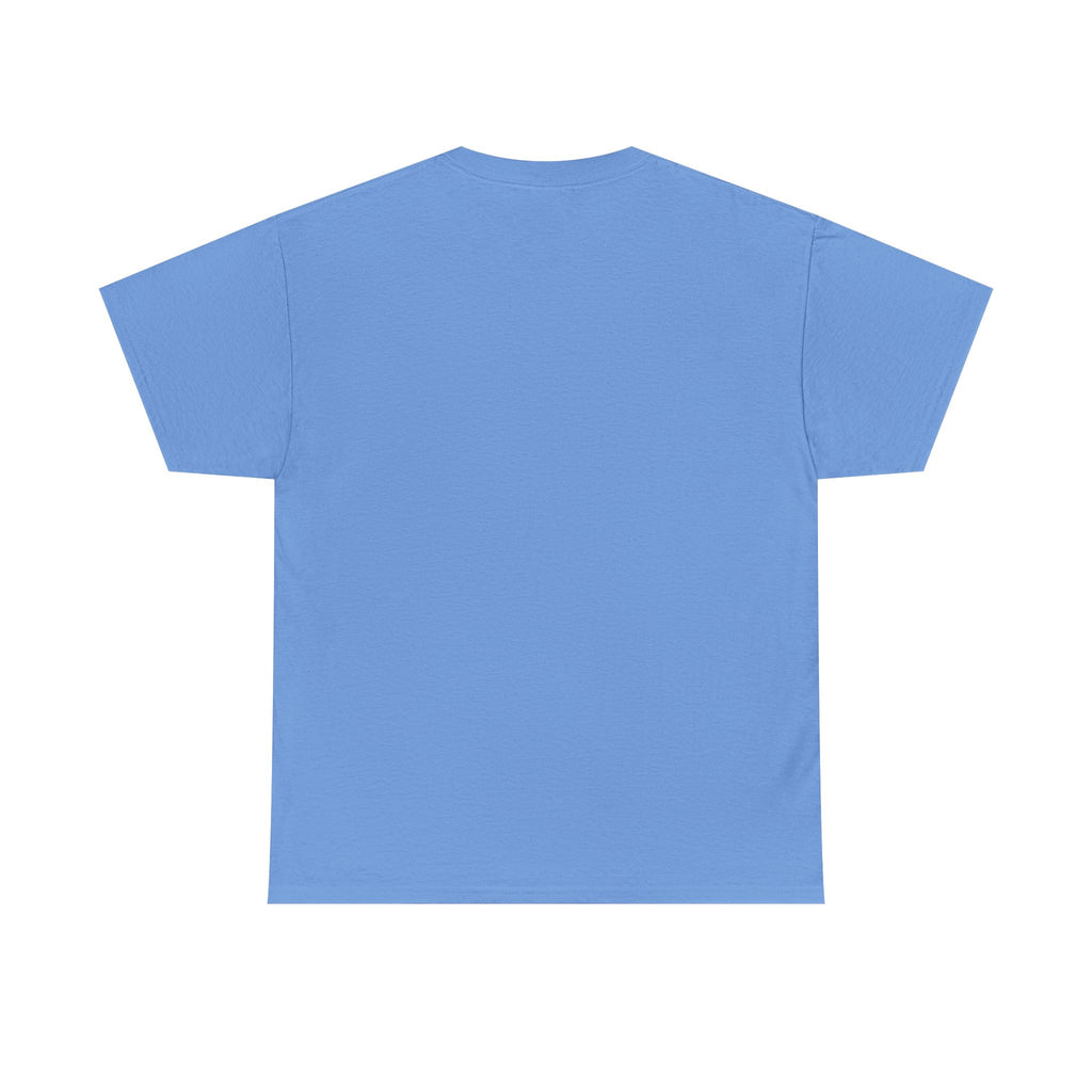 Mamma Mia T-Shirt - Donna, Sophie, Dads Names List Tee | Dancing Queen, ABBA Broadway Musical Gift, Jukebox Fan