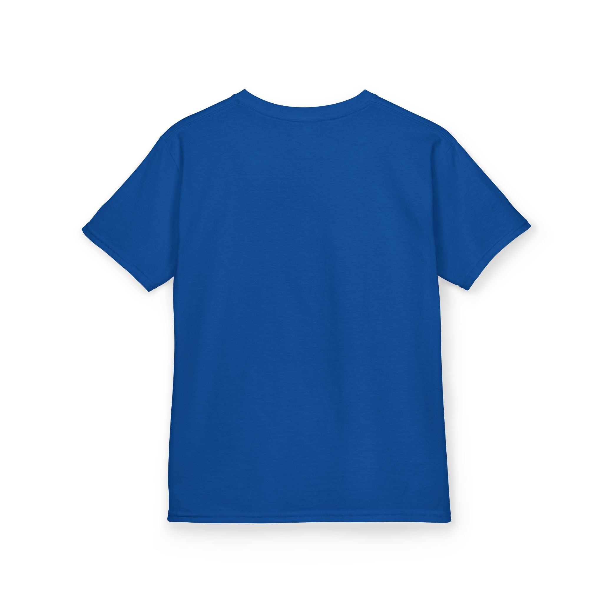KIDS Seussical T-Shirt - Cat in the Hat, Horton Names List Tee | Dr. Seuss Broadway Musical Gift, Thinker Fan