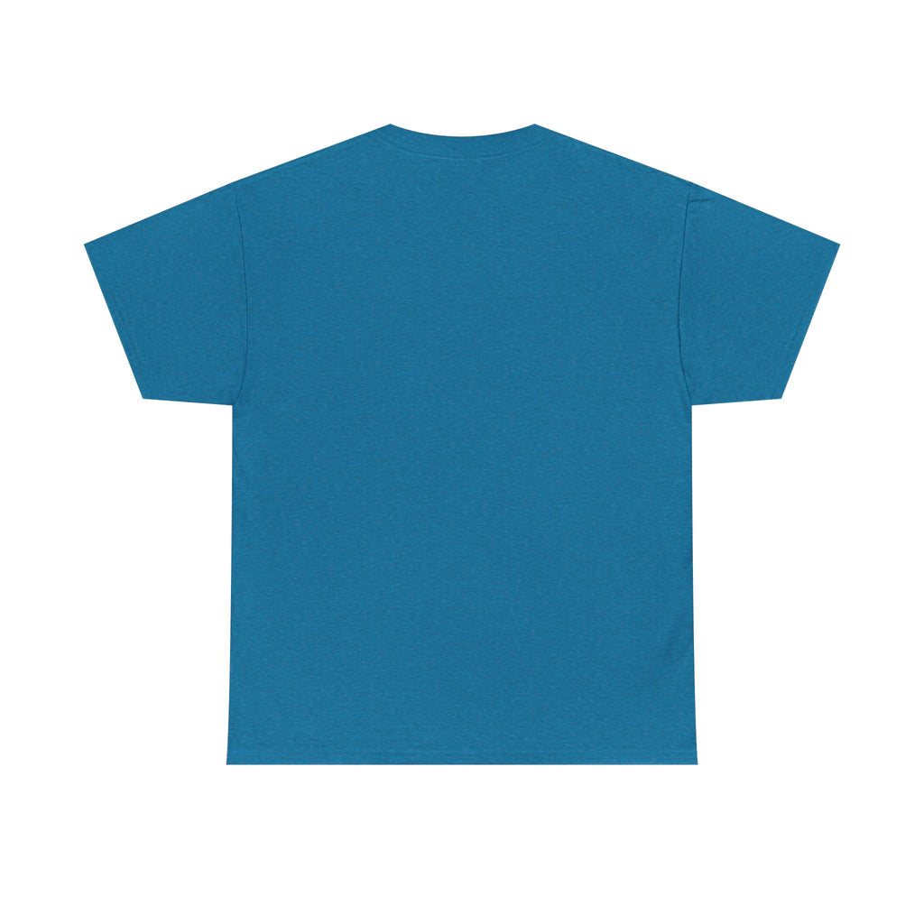 The Little Mermaid T-Shirt - Ariel, Ursula, Sebastian Names List Tee | Disney Broadway Musical Gift, Part of Your World