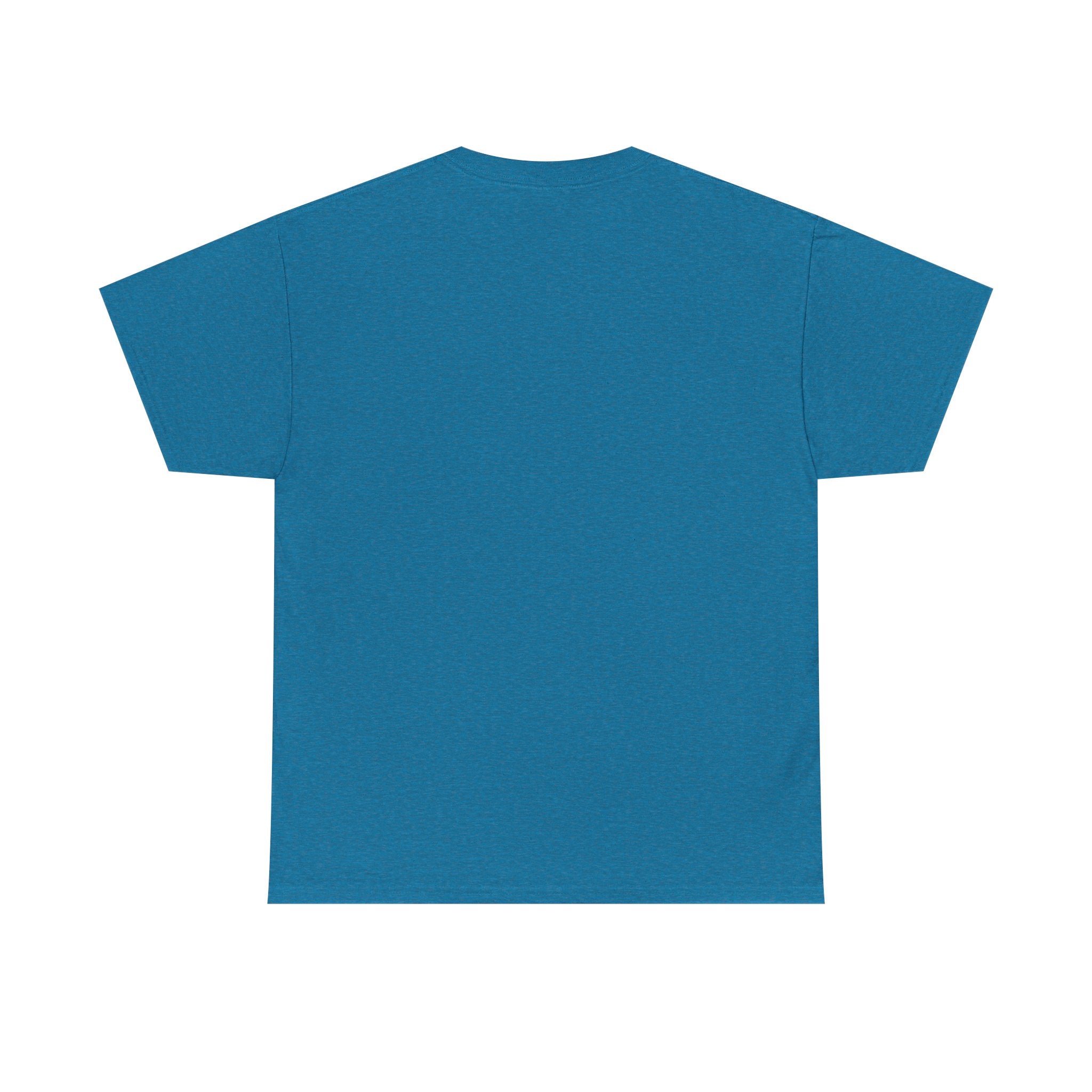The Little Mermaid T-Shirt - Ariel, Ursula, Sebastian Names List Tee | Disney Broadway Musical Gift, Part of Your World