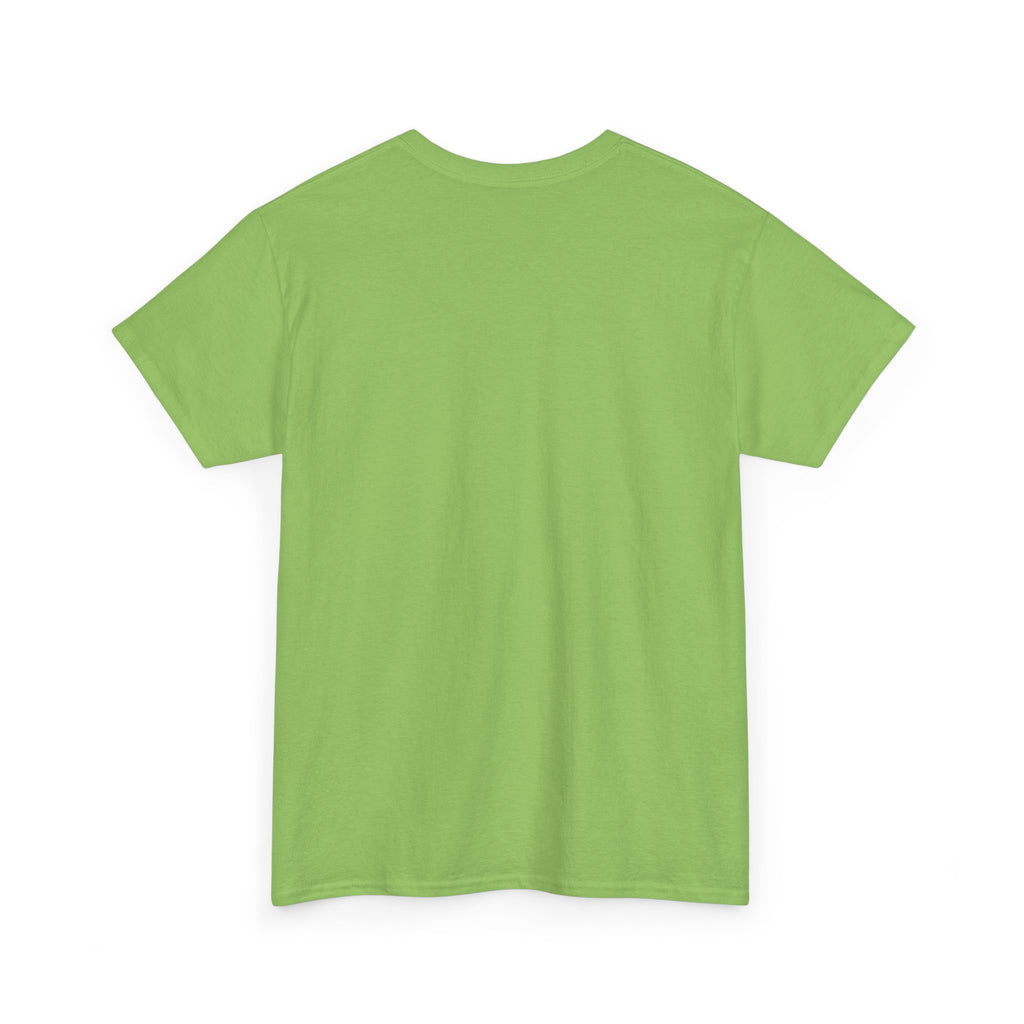 Wicked T-Shirt - Elphaba, Glinda, Defying Gravity Names List Tee | Broadway Musical Gift, Popular Witch Fan Apparel