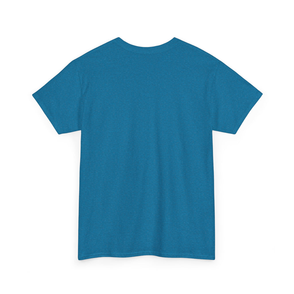 Be More Chill T-Shirt (BMC) - Names List Tee | Jeremy, Michael Mell, SQUIP, Broadway Musical Gift, Theatre Kid Apparel