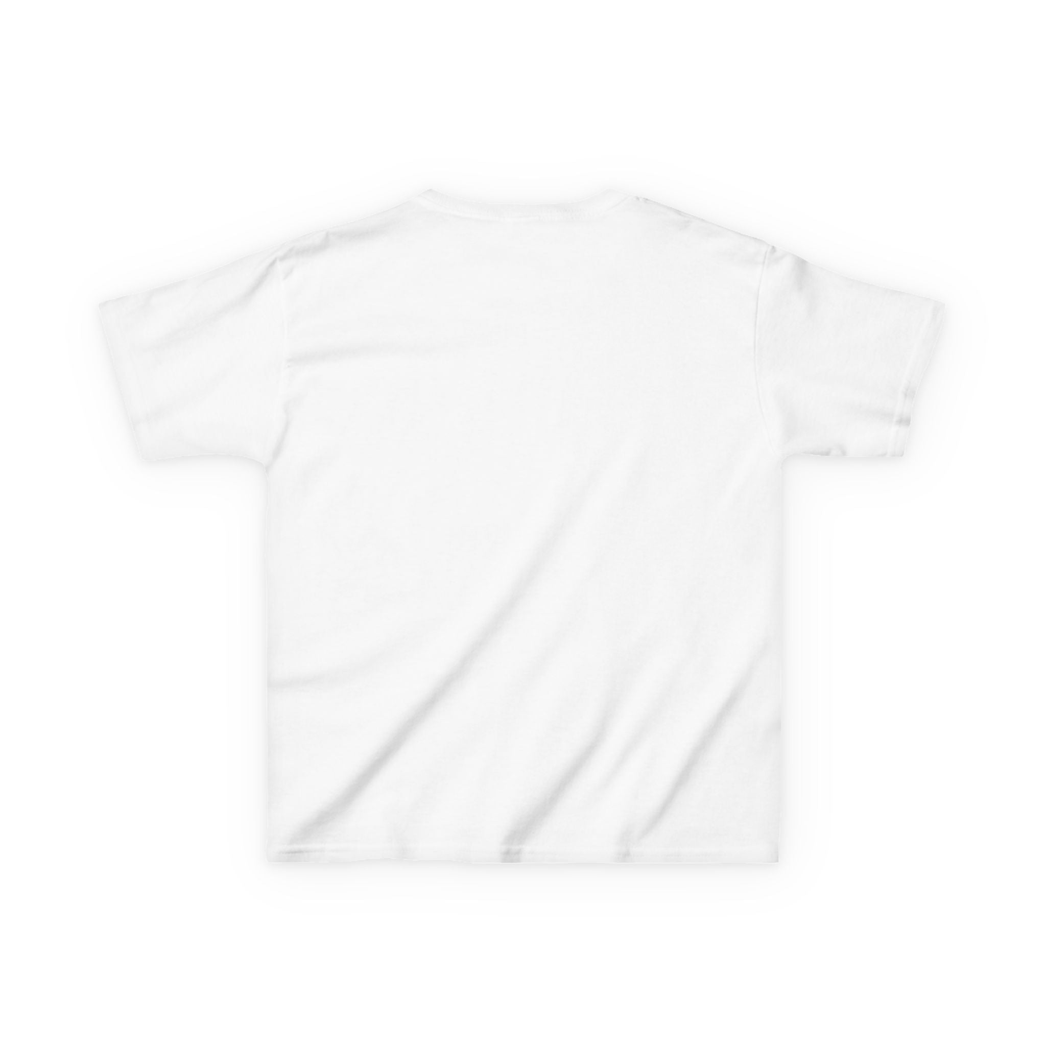 KIDS The Addams Family Musical T-Shirt - Names List Tee | Broadway Gift, Wednesday, Morticia, Gomez, Theatre Fan Apparel