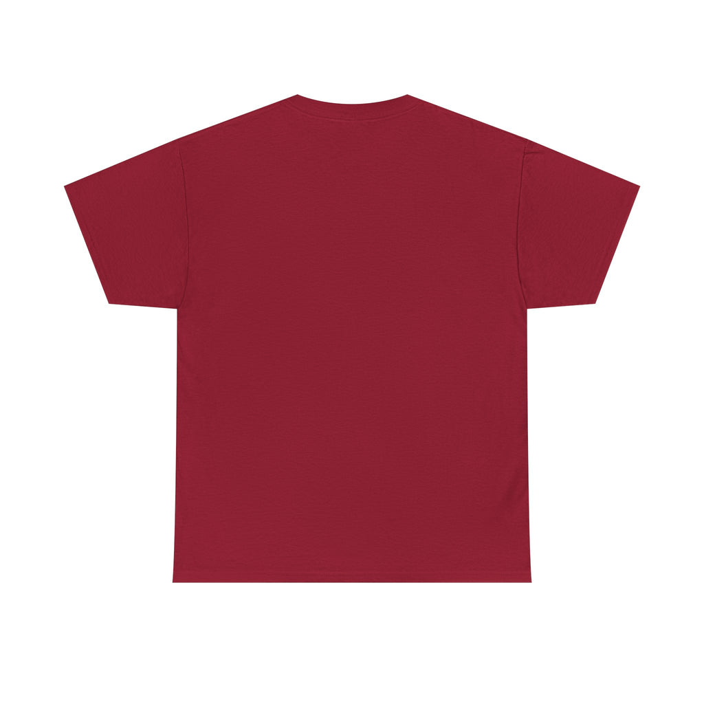 Natasha, Pierre & The Great Comet T-Shirt - Electro-Pop Broadway Musical Gift, War and Peace Fan Apparel