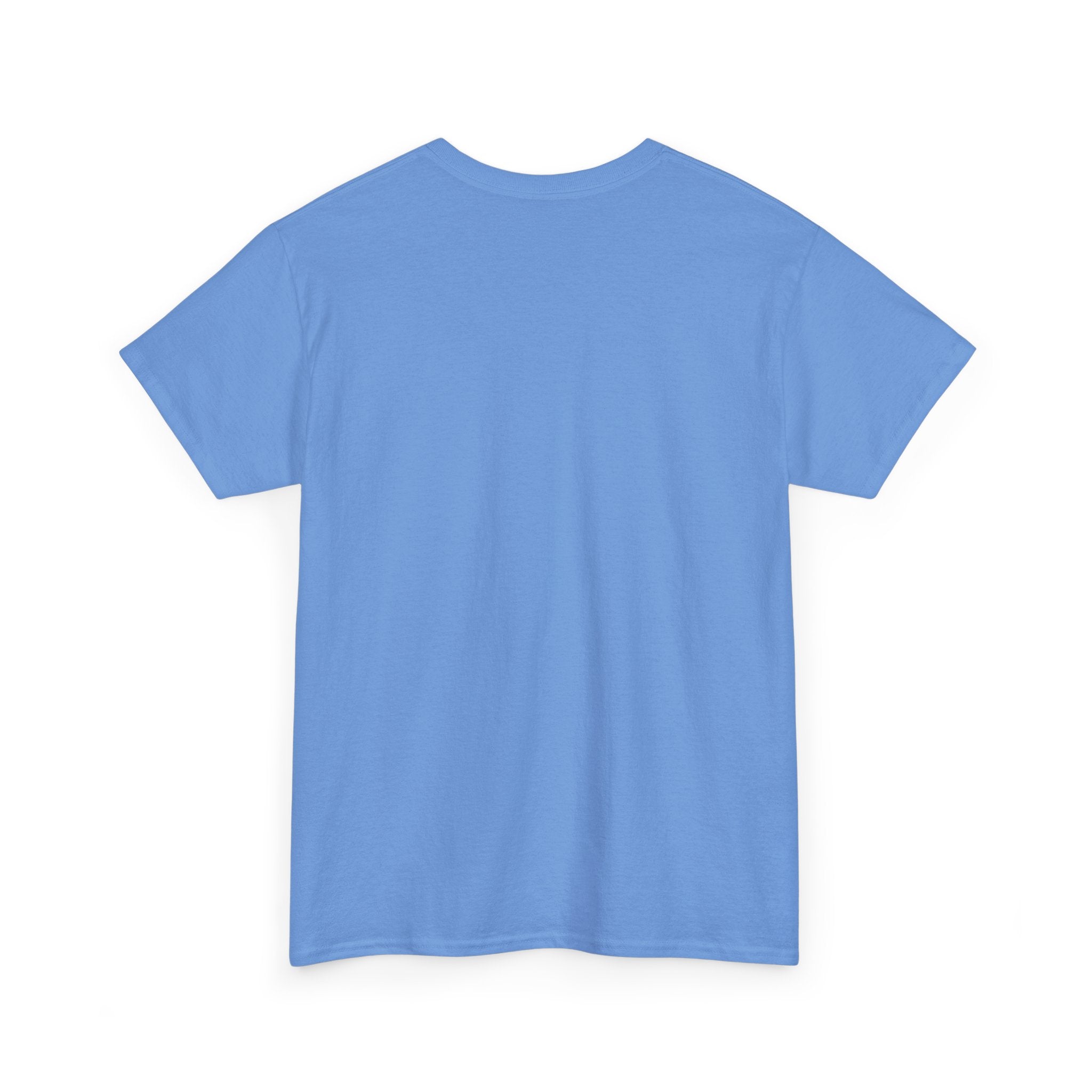 Mamma Mia T-Shirt - Donna, Sophie, Dads Names List Tee | Dancing Queen, ABBA Broadway Musical Gift, Jukebox Fan