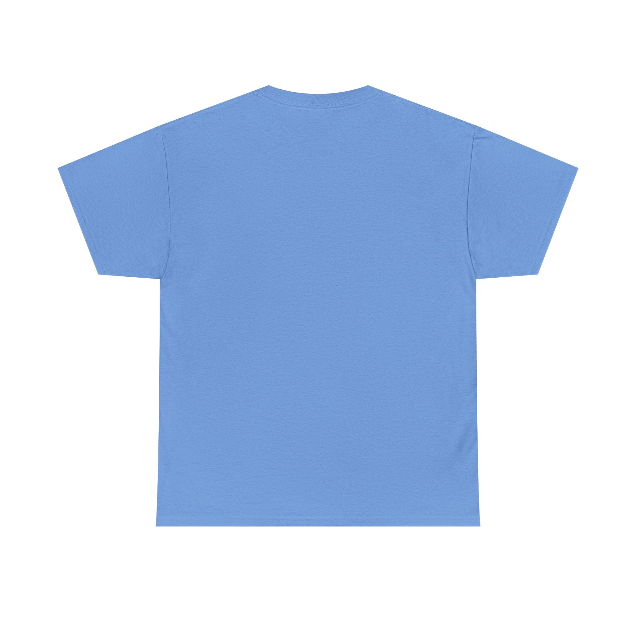 Waitress T-Shirt - Jenna, Pie, Sara Bareilles Names List Tee | She Used to Be Mine Broadway Musical Gift, Theatre Fan