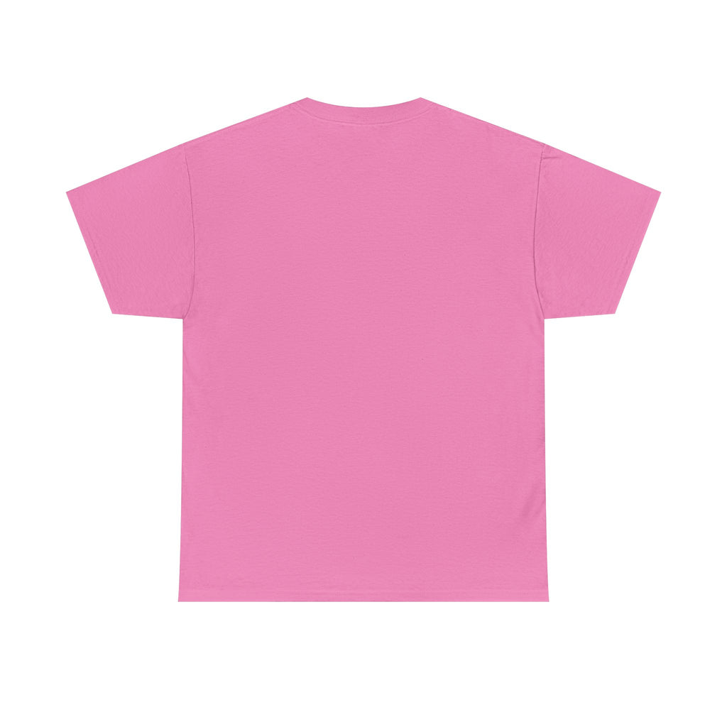 Waitress T-Shirt - Jenna, Pie, Sara Bareilles Names List Tee | She Used to Be Mine Broadway Musical Gift, Theatre Fan