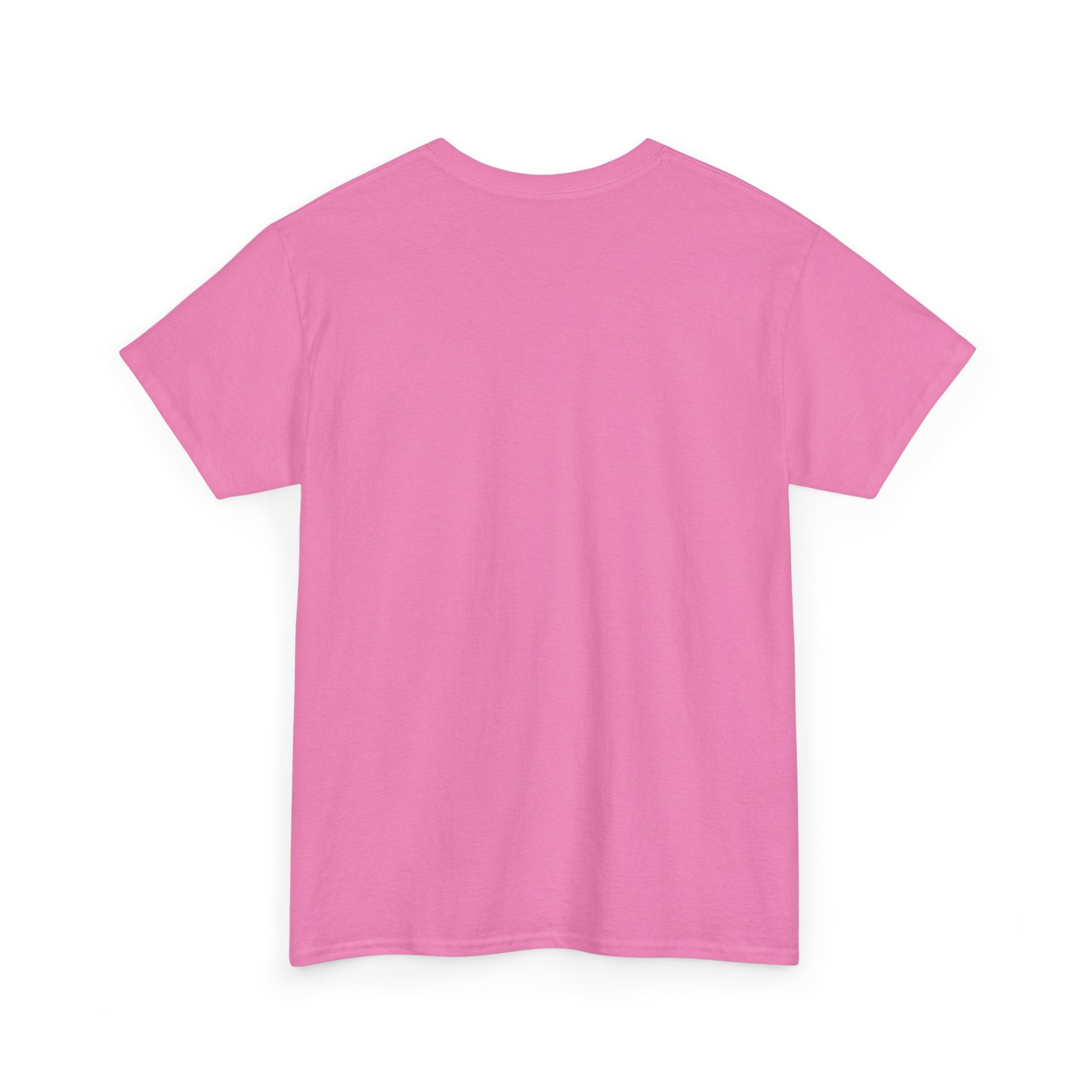 Waitress T-Shirt - Jenna, Pie, Sara Bareilles Names List Tee | She Used to Be Mine Broadway Musical Gift, Theatre Fan