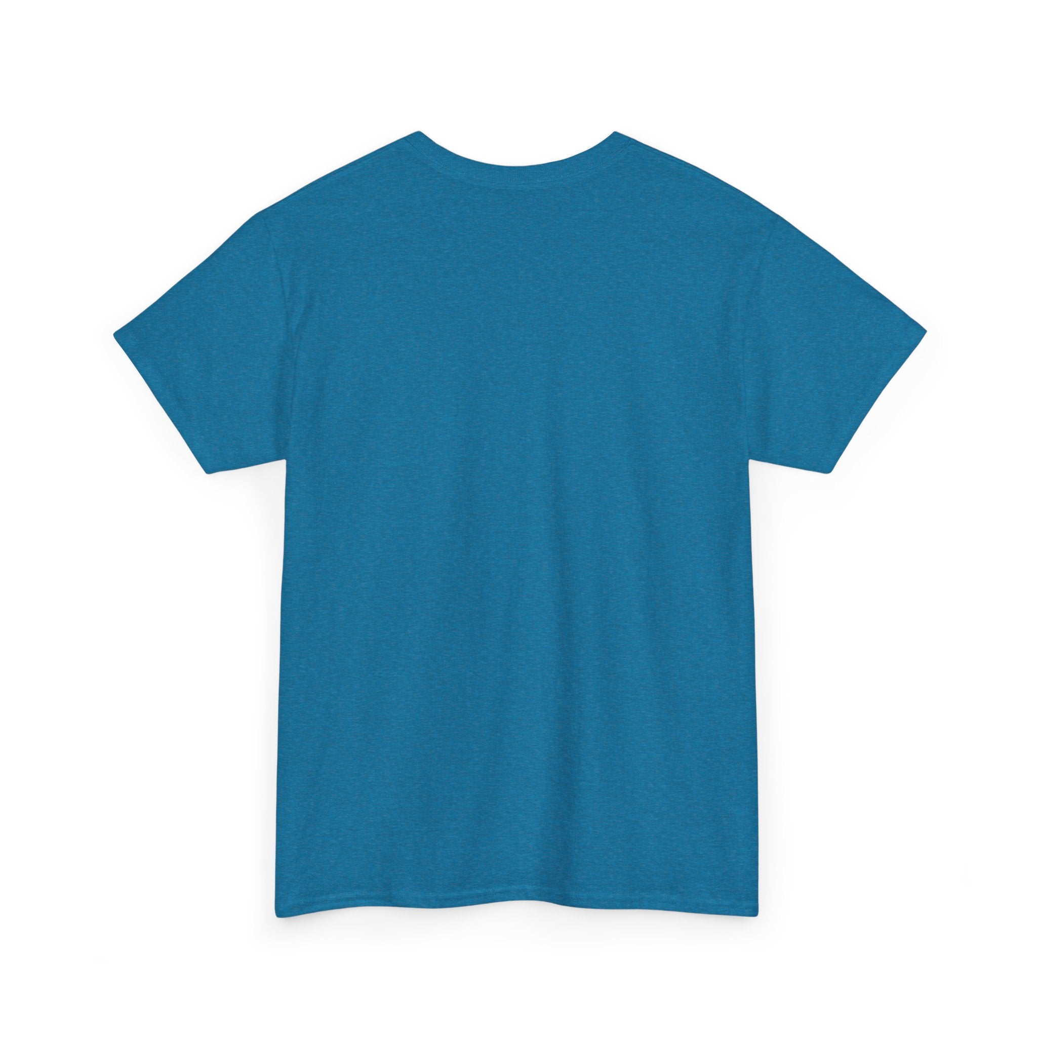 The Little Mermaid T-Shirt - Ariel, Ursula, Sebastian Names List Tee | Disney Broadway Musical Gift, Part of Your World